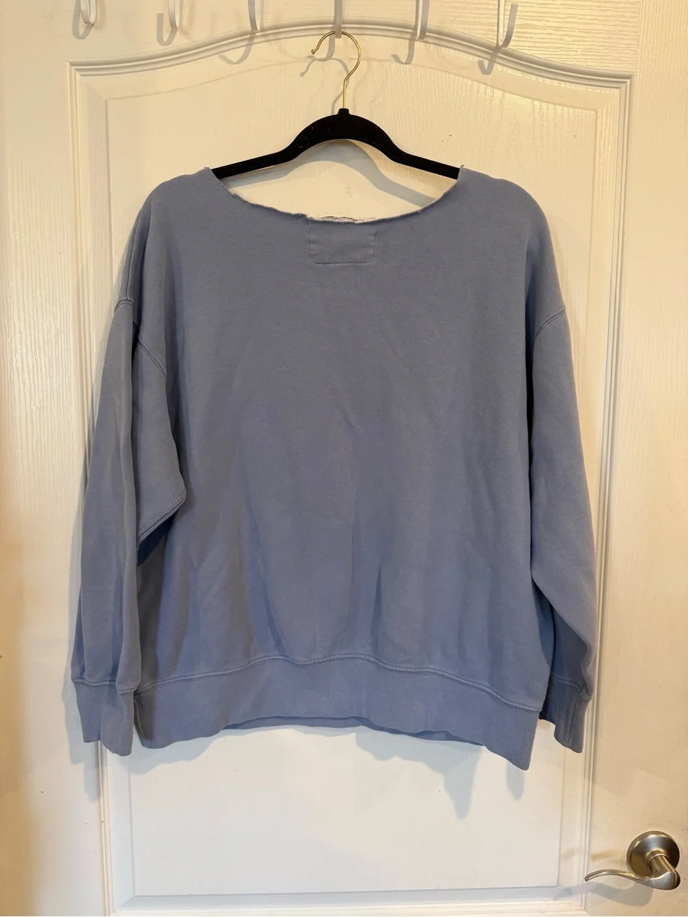 American Eagle Outfitters american eagle